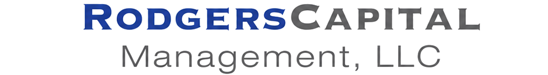 Rodgers Capital Management, LLC